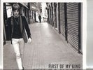 Miles Kane - First Of My Kind ( RSD 10