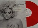 MADONNA Fever 12
