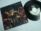 GRAND FUNK RAILROAD “SHININ’ ON” THAI RECORDS 7