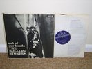 THE ROLLING STONES Out Of Our Heads LP UK 1st Press