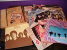 The Beatles From Liverpool Vinyl LP-Box-8LP´s