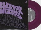 Electric Wizard - Legalise Drugs & Murder 7