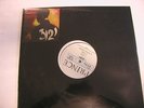 Prince  3121 2 LP Set sealed Promo Universal 9852071