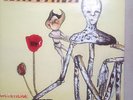 Nirvana Incesticide LP