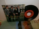 Les Beatles