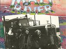 MAD RIVER 