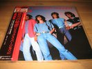 NENA Maxi-Single-  Haus der drei Sonnen