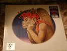 Grateful Dead Dark Star RSD SEALED