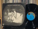 c The Velvet Underground -(3rd s/t LP) STRONG VG+/NM UK MGM Stereo Psych LP 1969