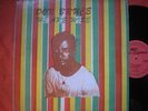 Don Bruce - we are wise killer rare afro funk and nigerian reggae lp mp3