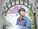 Tony Joe White Rare Lebanese LP LISTEN Garage Blues Freakbeat Funk Hammond Wah