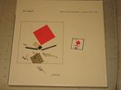 THE WAKE - Here Comes Everybody + Singles 83-87 Box Set w/pin RSD 2012 Sarah rec
