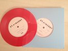 St. Vincent Krokodil/Grot 7