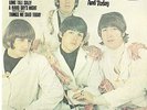 THE BEATLES-EP-YESTERDAY & TODAY-BUTCHER COVER-RARE-OOP-Only One On Ebay