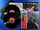 BEATLES 