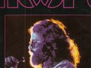 The Doors Last Screams... Live Isle Of Wight++ 2-LP New