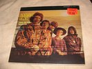 MORNING GLORY 1967  SEALED GARAGE PSYCH LP(FONTANA 67573 STEREO)TWO SUNS WORTH
