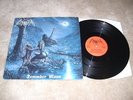 Morbid December Moon ORIG1PRESS LP Mayhem Marduk Dissection