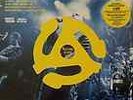 Mariachi El Bronx SEALED RSD 2012 LP 12