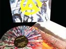 THE BRONX/MARIACHI EL BRONX Record Store Day exclusive colored LP