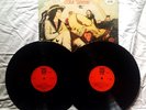 Donovan LP - HMS - Rare, Near Mint