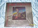 DIRE STRAITS LIVE 