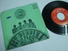 THE BEATLES “SGT. PEPPER’S LONELY HEARTS CLUB BAND” THAI RECORDS 7