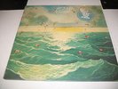 MFSB UNIVERSAL LOVE LP PHILADELPHIA INTERNATIONAL STILL SEALED SOUL FUNK DISCO