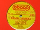 DONNA MCGHEE You Should Have Told Me 12