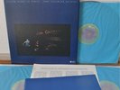 John Coltrane Second Night In Tokyo Japan 3x LP Box Set