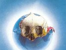 Jean Michel Jarre - Oxygene.  180 Gram 33rpm Sealed Vinyl LP