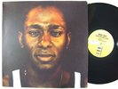 MOS DEF Black On Both Sides 2xLP on Rawkus