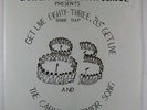 CARVER AREA HIGH SCHOOL Get Live '83 12