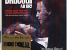 Record Store Day Dracula A.D. 1972 7