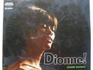Dionne Warwick SEALED 60s POP SOUL Dionne  LP