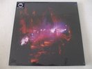 MY MORNING JACKET Okonokos 4 x LP BOX SET rare SEALED