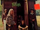 a group called Smith (Baby, It's You) RARE Original US Viny LP in shrink (Mint)