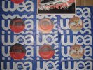 LED ZEPPELIN:10 LEGENDARY SINGLES.1979 NEW ZEALAND BOX SET-EXCELLENT CONDITION