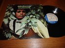 DUKE PEARSON The Phantom LP Blue Note ORIGINAL Bobby Hutcherson VG++