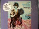 Donovan - A Gift From A Flower To A Garden - 1967 - 2 LP Box Set - SEALED - NEW