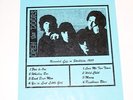 THE DOORS   Vinyl 12