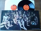 JIMI HENDRIX EXPERIENCE 'Electric Ladyland' UK Lam. G/fold Polydor 2657 012 EX+