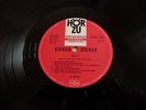 THE BEATLES Lp 