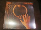 KISS Music From The Elder LP  sealed  NBLP 7261 vinyl
