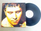 LP GRANT LEE BUFFALO - Fuzzy  828 389-1