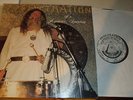Yahowa 13 Penetration An Aquarian Symphony Ya Ho Wa YaHoWha Higherkey reissue