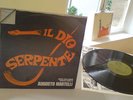 ITALIAN OST 