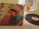 IVAN JULLIEN BIG BAND - SECRET SERVICE - RIVIERA - FRENCH ORIGINAL - FUNKY