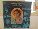 ANANDA SHANKAR & HIS MUSIC 