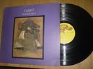 HOWARD RILEY - FLIGHT - RARE TURTLE LABEL TUR301